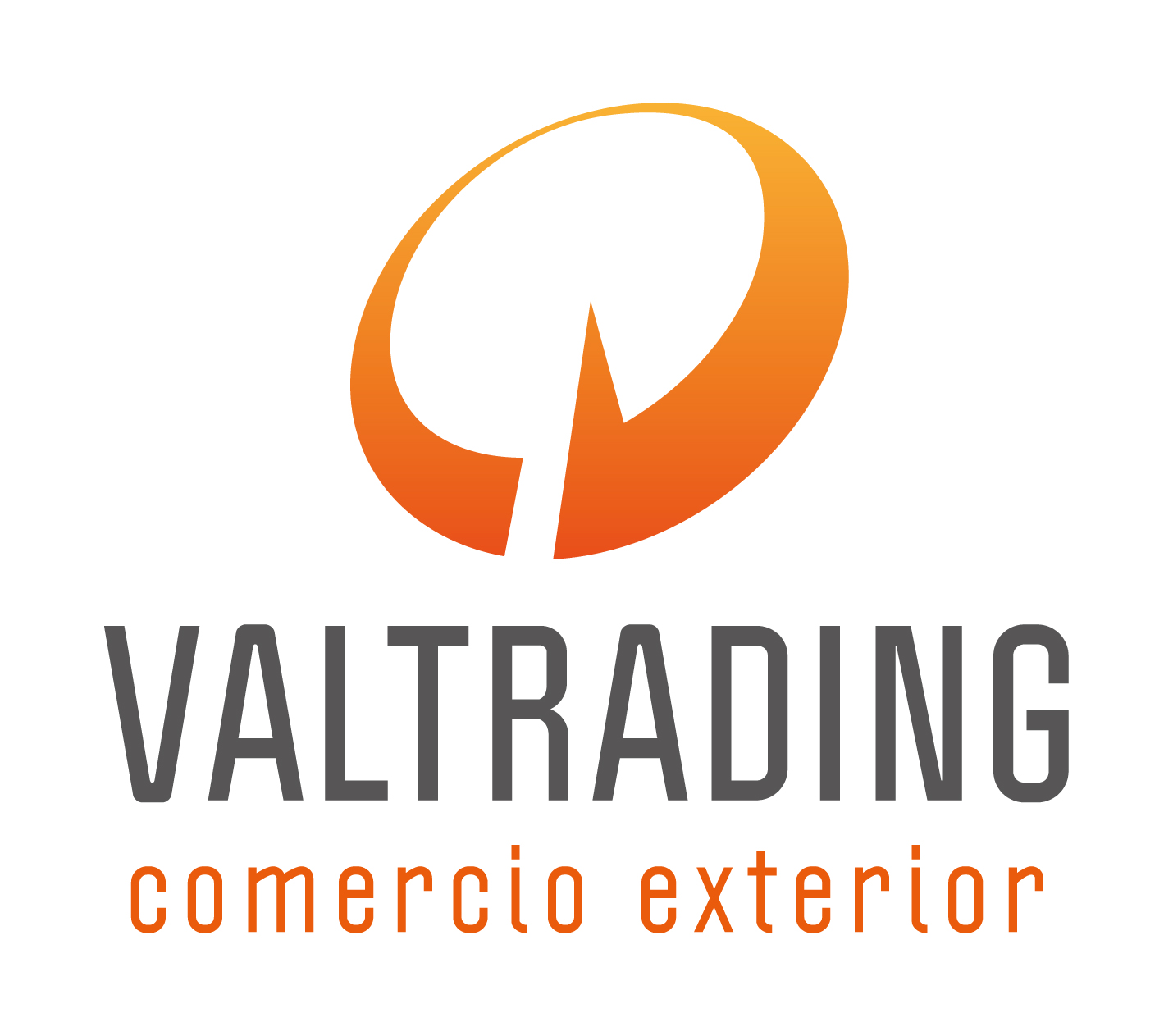 Consultoría, gestoría y asesoría especializada en la externalización o outsourcing del Departamento ...